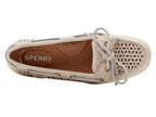 Sperry Angelfish Boat Shoe