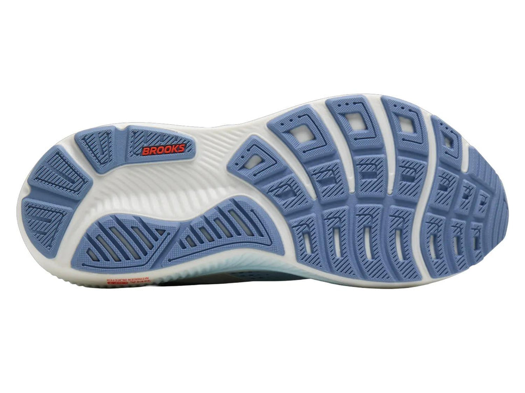 Brooks Ghost 18 Running Shoe - Women's