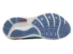 Brooks Ghost 18 Running Shoe - Women's