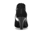 Lifestride Giovanna 2 Pump
