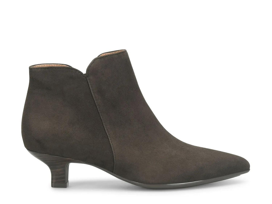 Sofft Sawyer Waterproof Bootie - Women's