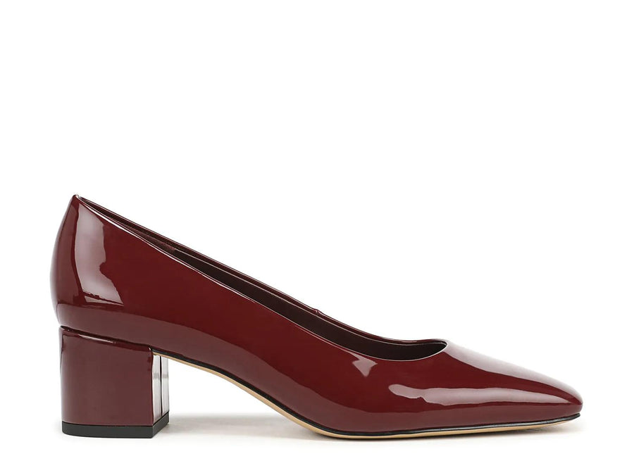 Franco Sarto Nansi Pump