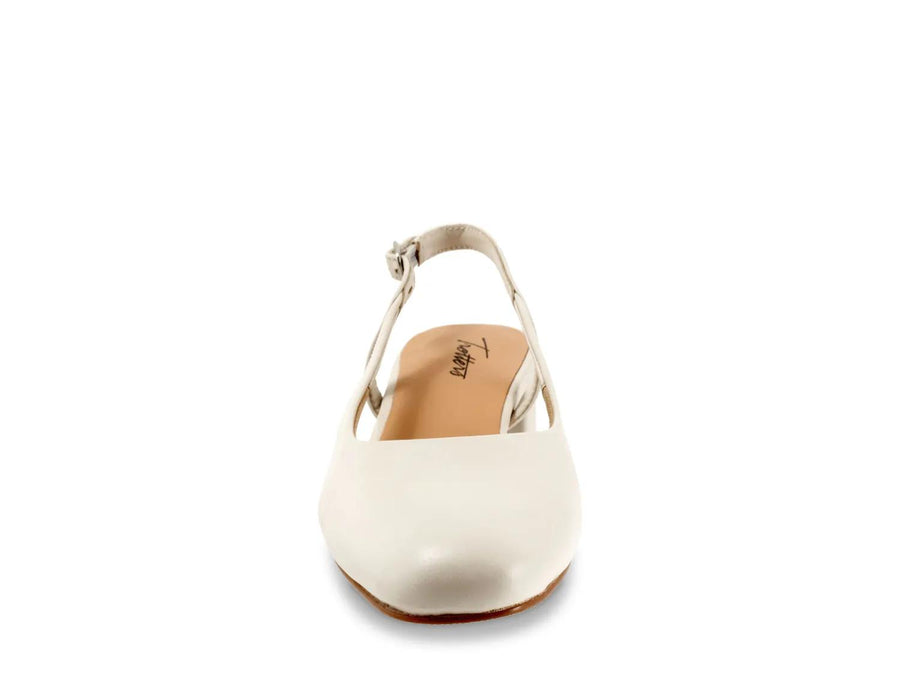 Trotters Dottie Pump
