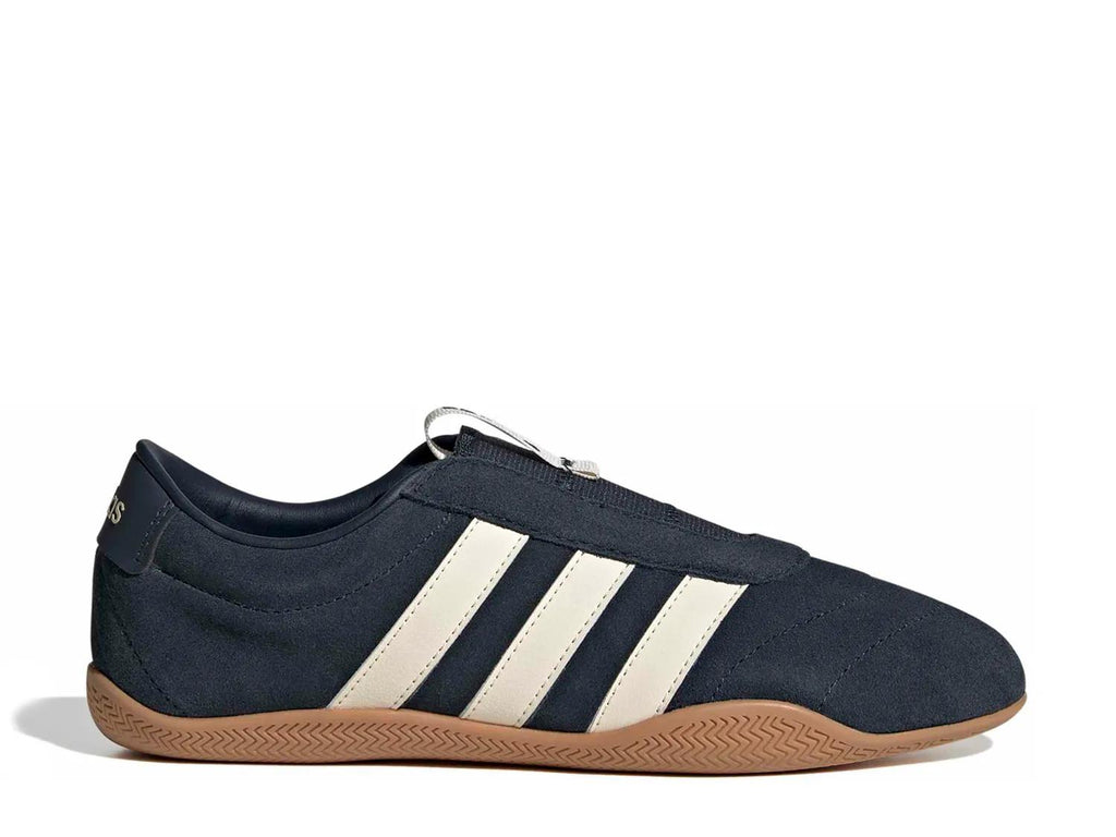 Adidas Grand Court Lo Slip-On Sneaker - Women's