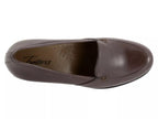 Trotters Cassidy Pump