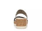 Lifestride Resort Wedge Sandal