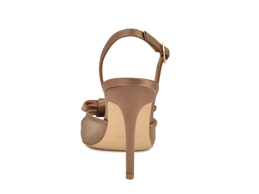Nine West Gergia Sandal