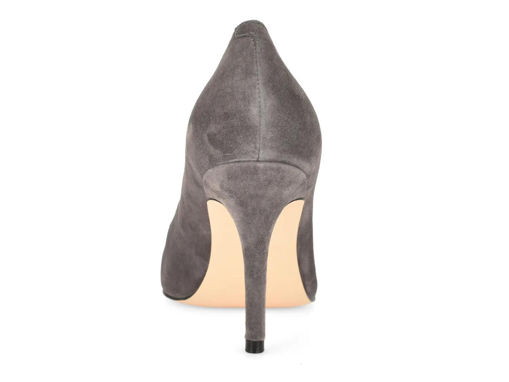 Nine West Gemmha Pump