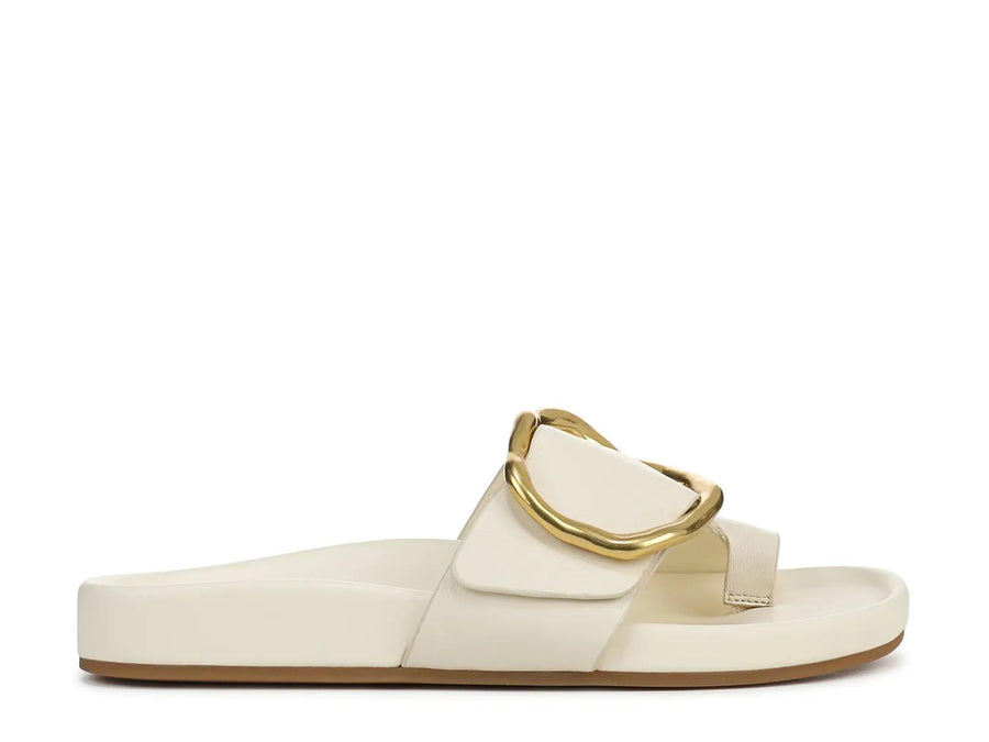 Franco Sarto Brianka Sandal