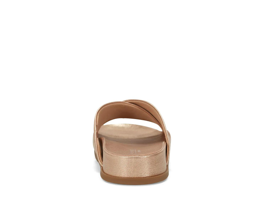 Rockport Leia Sandal