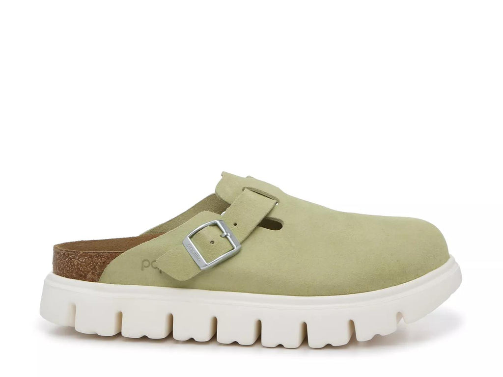 Birkenstock Papillio by Birkenstock Boston Clog - Women's