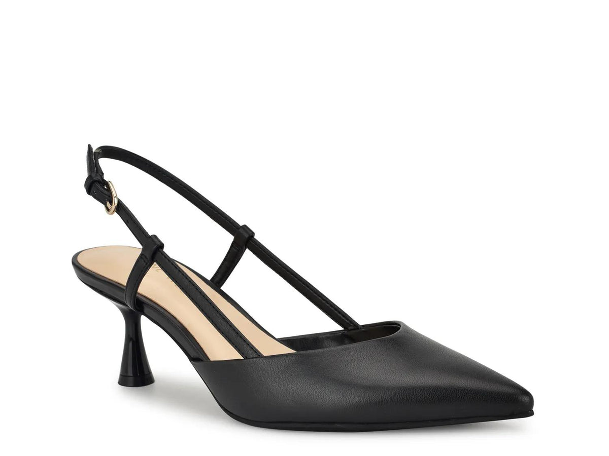 Nine West Rillas Pump