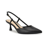 Nine West Rillas Pump
