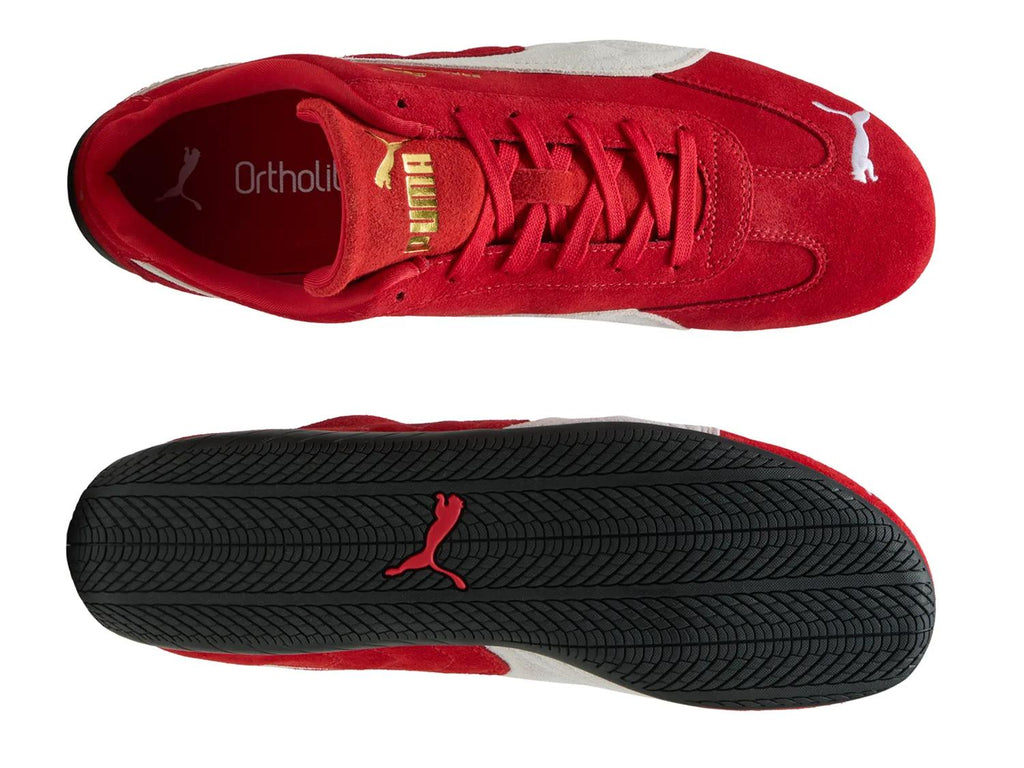 Puma Speedcat Sneaker - Men's