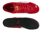 Puma Speedcat Sneaker - Men's