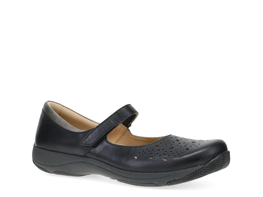 Dansko Stacy Mary Jane Flat