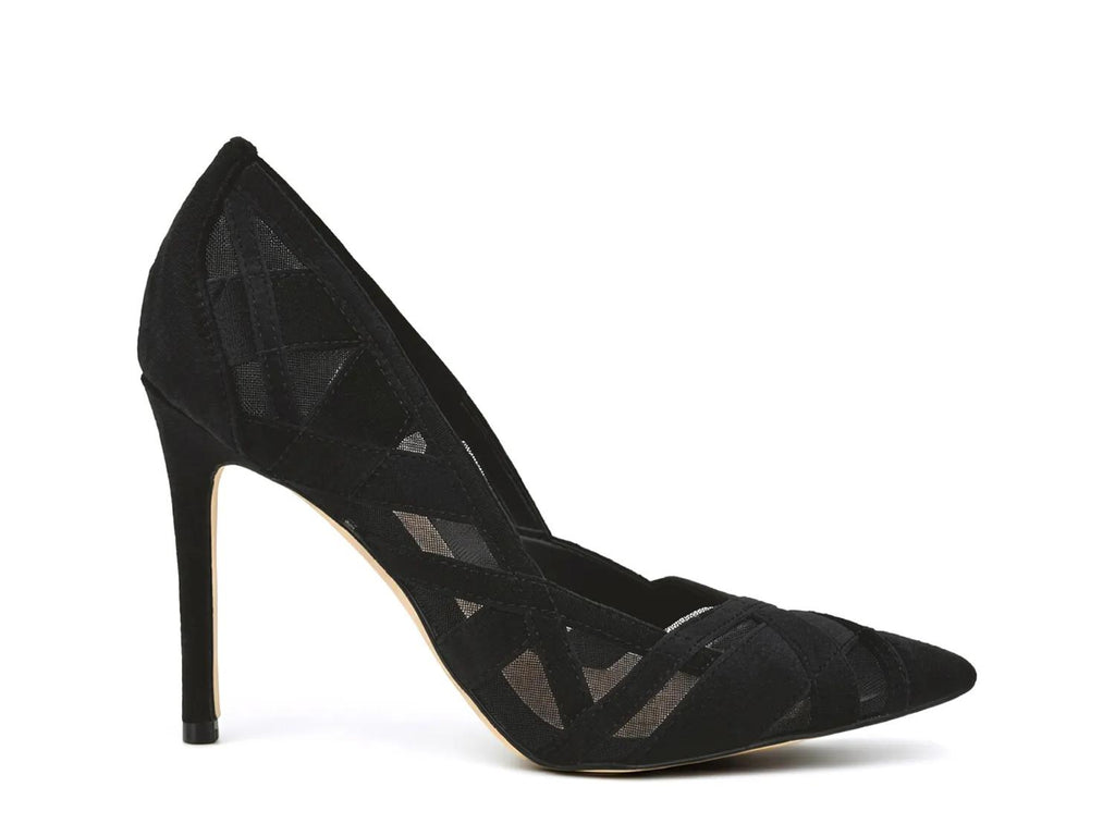 Nine West Farella Pump - Women's