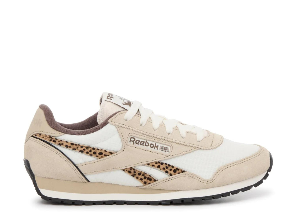 Reebok Classic AZ Sneaker - Women's