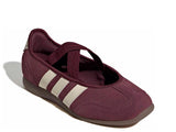 Adidas Barreda Mary Jane Sneaker - Women's