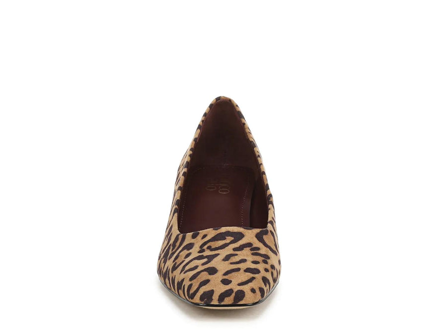 Franco Sarto Nansi Pump - Women's