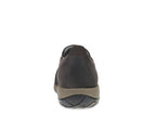 Dansko Pippy Slip-On Sneaker