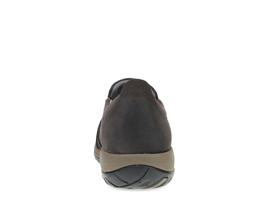 Dansko Pippy Slip-On Sneaker