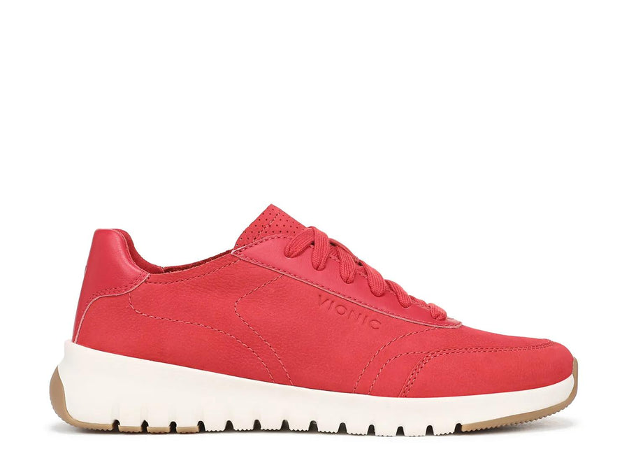 Vionic Uptown Platform Sneaker