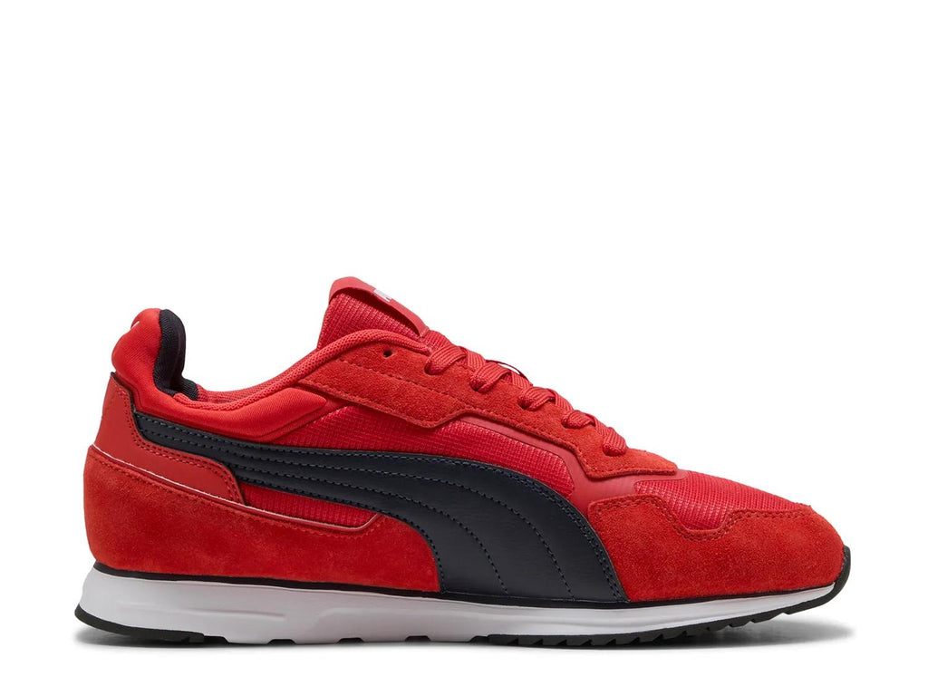 Puma SoftRide ST Miler Sneaker - Men's