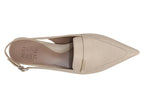 Naturalizer Sloane Pump