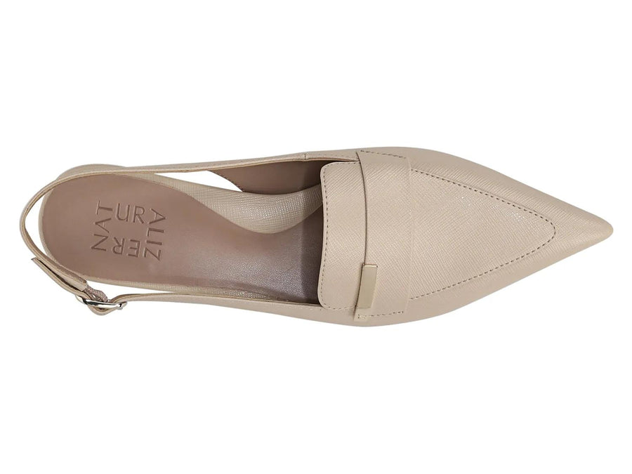 Naturalizer Sloane Pump