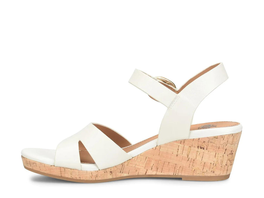 Sofft Vanessa Wedge Sandal