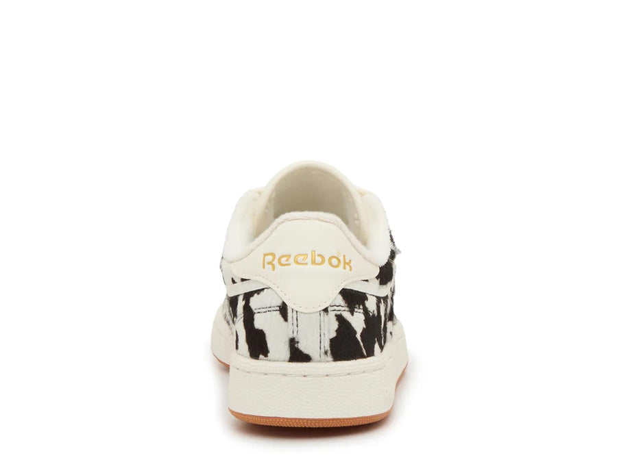 Reebok Club C Sneaker - Women's
