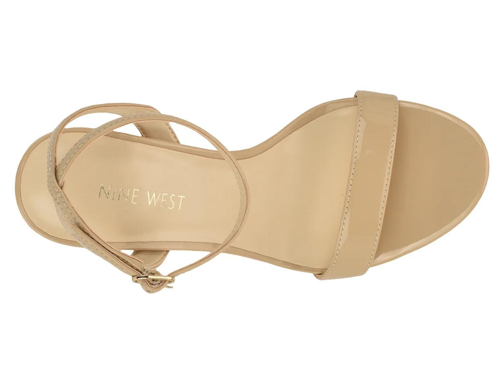 Nine West Lorent Sandal