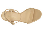 Nine West Lorent Sandal