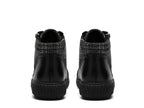 Clarks Caroline Fiana Bootie