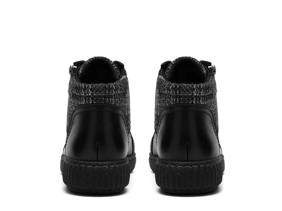 Clarks Caroline Fiana Bootie