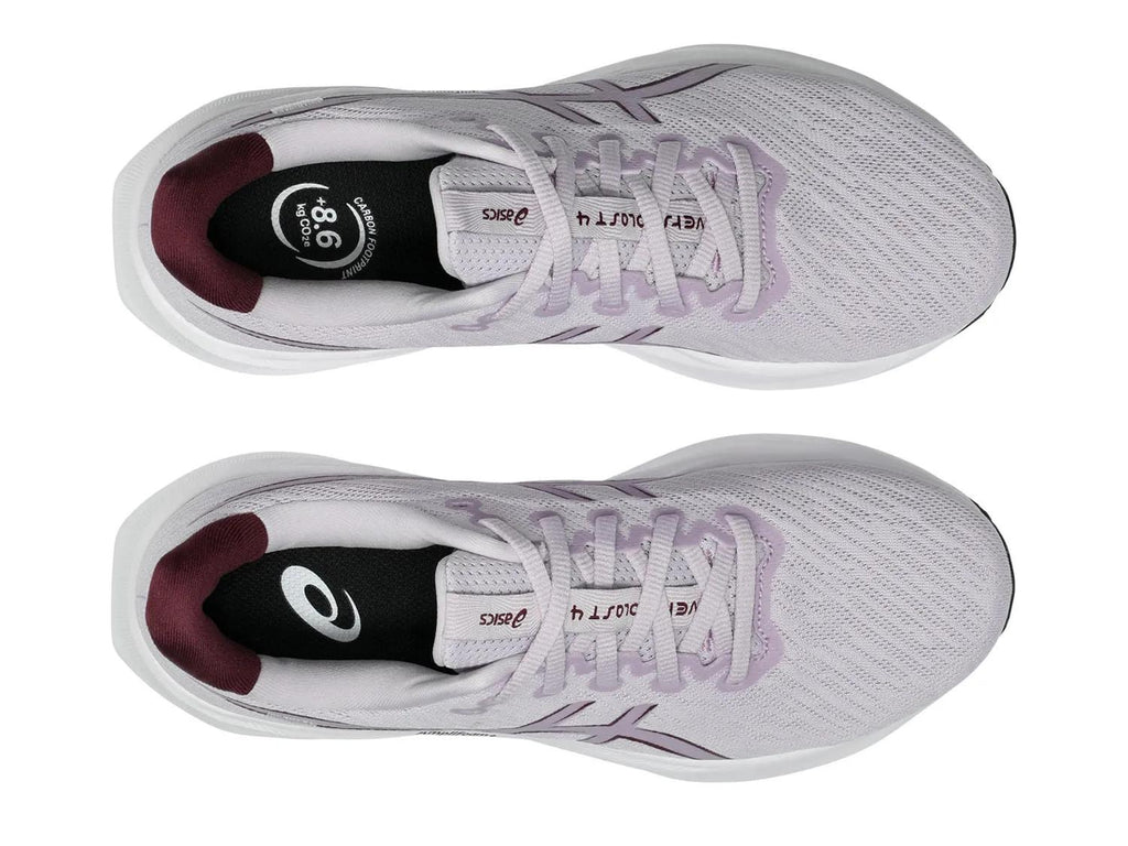 Asics Versablast 4 Running Shoe - Women's