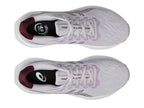Asics Versablast 4 Running Shoe - Women's