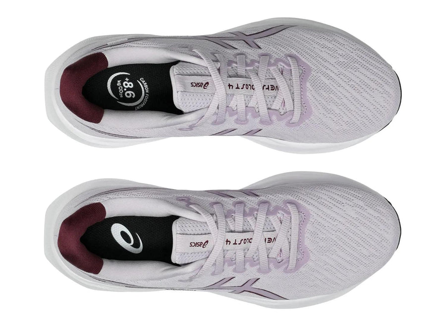 Asics Versablast 4 Running Shoe - Women's