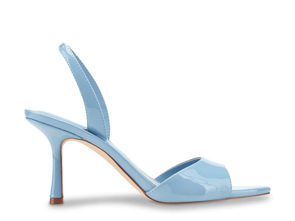 Marc Fisher Nylas Sandal