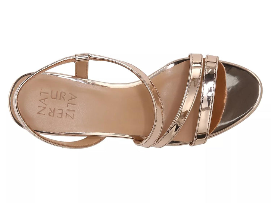 Naturalizer Brenta Sandal