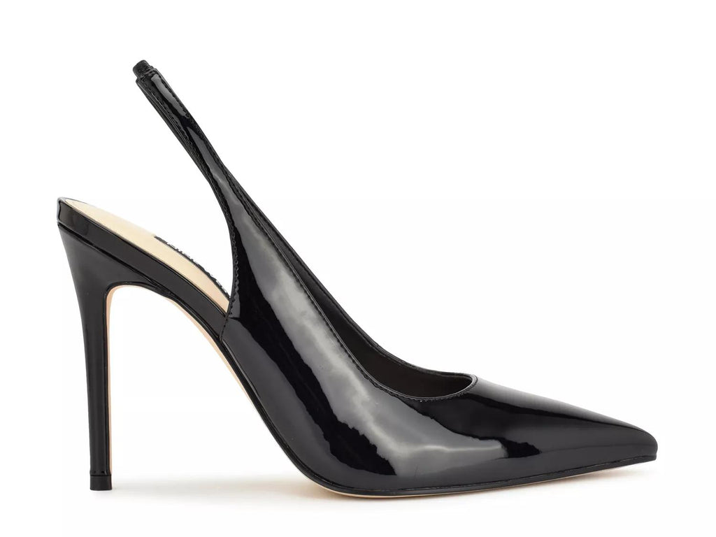 Nine West Feather Pump