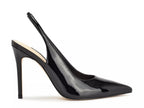 Nine West Feather Pump