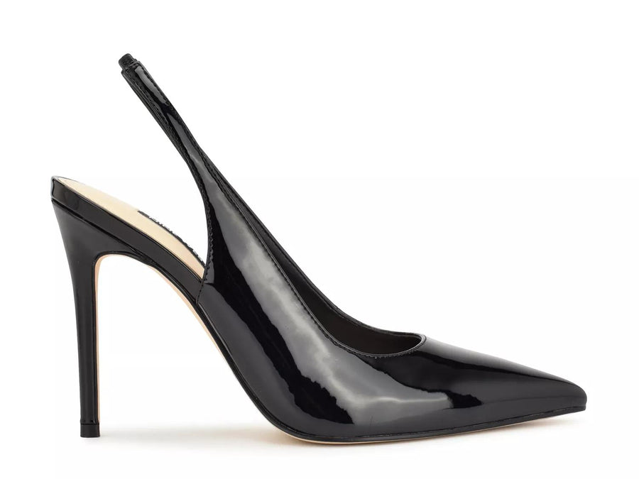 Nine West Feather Pump