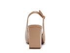 Anne Klein Abby Pump