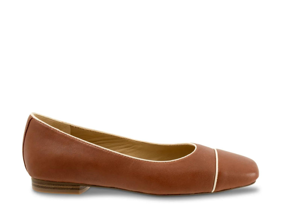 Trotters Harbor Flat