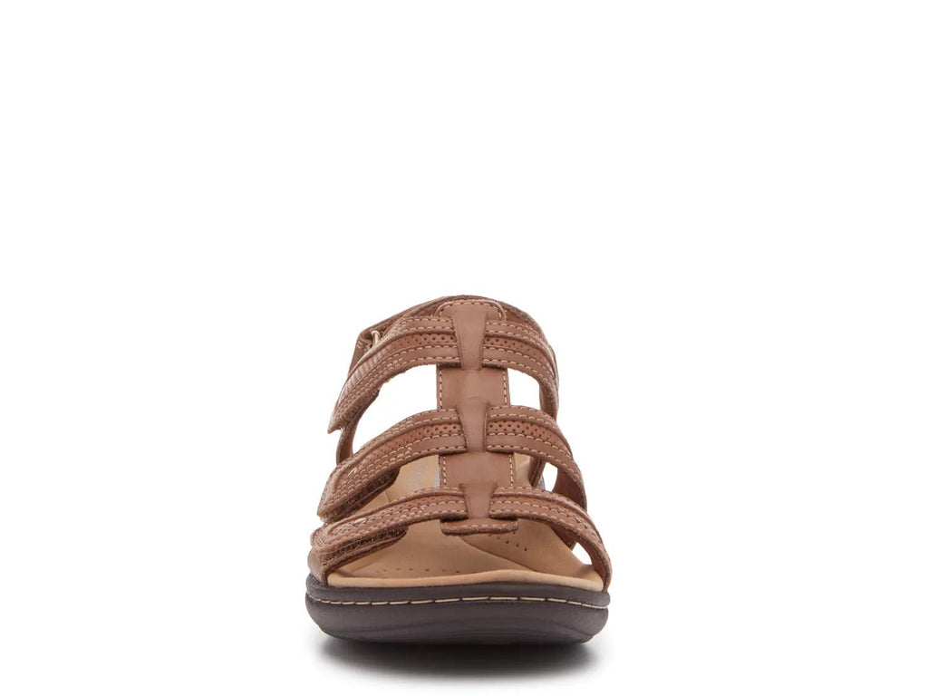 Clarks Laurieann Ivy Sandal