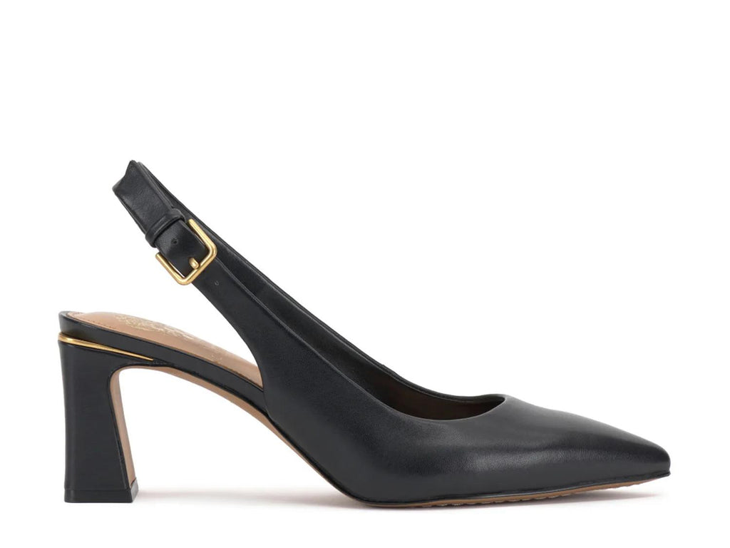 Vince Camuto Hamden Pump