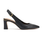 Vince Camuto Hamden Pump