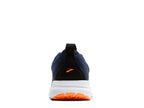 Brooks Trace 4 Running Shoe - Men's